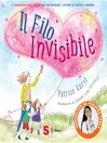 Il filo invisibile